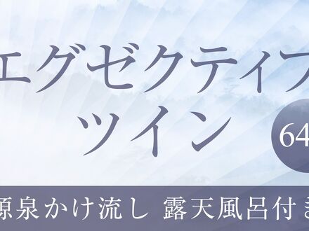 十勝川モール温泉 清寂房 写真