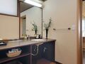 筑波山江戸屋 写真