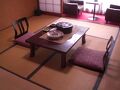 飯坂温泉 季粋の宿 新松葉 写真