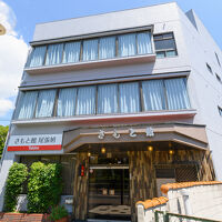 Tabist さもと館 尾張旭