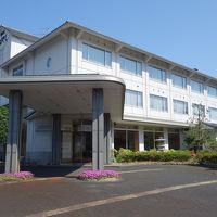 ハミングの宿 写真