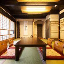 写真：楽天トラベル