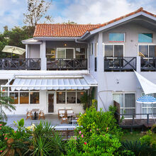 写真：楽天トラベル