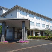 写真：楽天トラベル