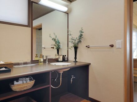 筑波山江戸屋 写真
