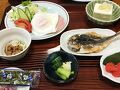 三ッ峠グリーンセンター 写真