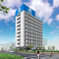 ABホテル伊賀上野 写真