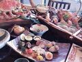 荒崎海音　さがみや 写真