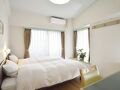 横浜ウィークリー第1吉野町店 (Y-Room 吉野町1) 写真