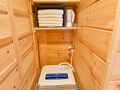 LOGASIS Ishigaki Nosoko Villa＜石垣島＞ 写真