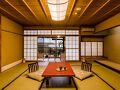 大江戸温泉物語 わんわんリゾート矢田屋松濤園 写真
