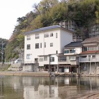 kazeto（本館・ハナレ） 写真