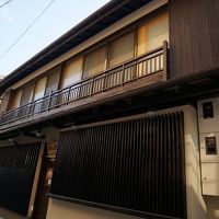 小宿 有楽 写真