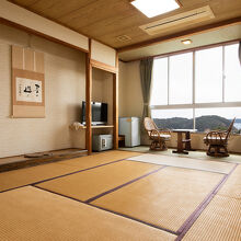 写真：楽天トラベル