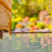 写真：楽天トラベル