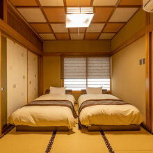 写真：楽天トラベル