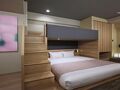 Premium Apart MONday 浜松町ステーション 写真