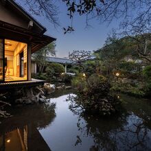 写真：楽天トラベル