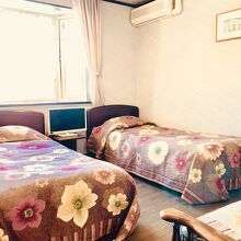 写真：楽天トラベル