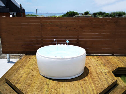 Sea Front Villa 写真