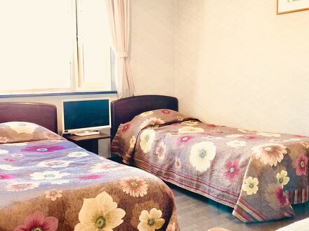 APPI Life is Beautiful 写真