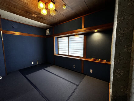 Artist Village Apartments Kochi 写真