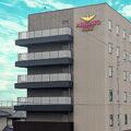 ARIGATO STAY 鈴鹿 写真