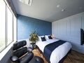 Angelroad Hotel Residential Suite 写真