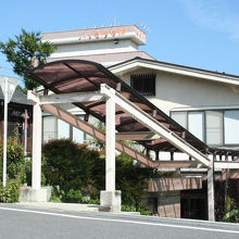 写真：楽天トラベル