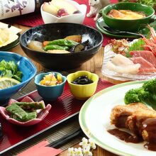 写真：楽天トラベル