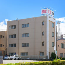 写真：楽天トラベル