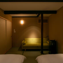 写真：楽天トラベル