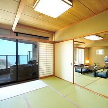 写真：楽天トラベル