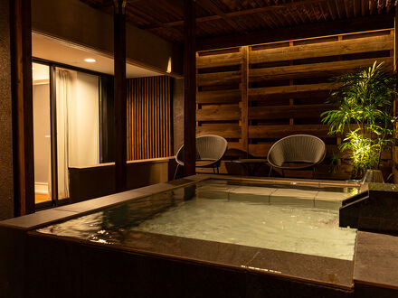 熱海温泉ホテル　夢いろは 写真