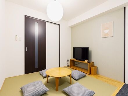 HOTEL ECCLESIA 写真