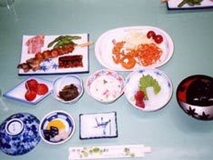 松屋旅館 石川県 の宿泊予約なら フォートラベル の格安料金比較 小松