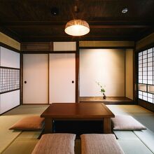 写真：楽天トラベル