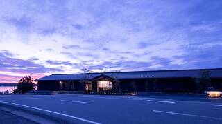 一 能登島 