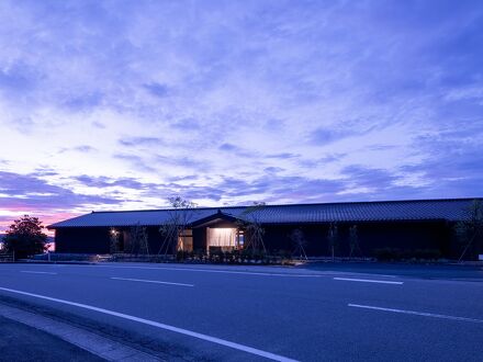 一 能登島  写真