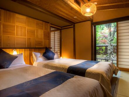 飛騨亭 花扇 写真