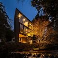COCO VILLA 奥湯河原 写真