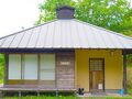 あゆ公園 ペンション翡翠＆古民家風コテージ 写真