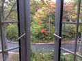 玉原高原　ペンション　もるげんろーて 写真