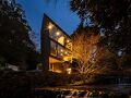 COCO VILLA 奥湯河原 写真