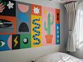 ART HOTELS SHIBUYA 写真