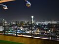 LC五稜郭ホテル 写真