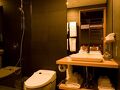 KIMAMAYA BOUTIQUE HOTEL 写真