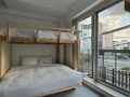 DD HOTEL 中洲 写真