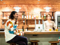 Ten to Ten Hostel 写真