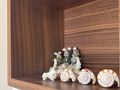 BeachSide Pension Mibal 写真